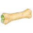 ფოტო #1 პროდუქტის TRIXIE Chewing Bone With Vitamins 17 cm