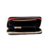 Фото #3 товара Tommy Hilfiger Element Med wallet AW0AW12077