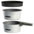 Фото #1 товара Туристический набор посуды Primus Essential Pot Set 1.3L