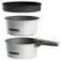 Фото #1 товара Туристический набор посуды Primus Essential Pot Set 1.3L