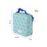 MILAN Isothermal Food Bag 3.9L 460 Since 1918 Collection