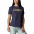Фото #3 товара COLUMBIA Sun Trek™ Graphic short sleeve T-shirt