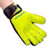 Фото #5 товара Meteor Defense Jr 03827 goalkeeper gloves