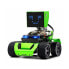 Фото #1 товара Robobloq Qoopers - educational robot 6in1