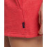 SUPERDRY Vintage Logo Emb Jersey shorts