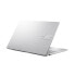 Laptop Asus VivoBook 15 F1504ZA-NJ790 15" 8 GB RAM 512 GB SSD Intel Core I3-1215U Spanish Qwerty