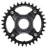 SHIMANO Steps E8000/M8050 Boost E-bike chainring