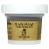 Black Sugar Mask Wash Off, 4.23 oz (120 g) - фото #1