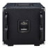 Phil Jones Piranha C4 Bass Cabinet BK