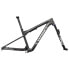 Фото #2 товара SPECIALIZED S-Works Epic WC 2023 MTB Frame