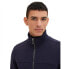 TOM TAILOR Cutline Sweat Jacket sweatshirt