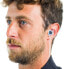 SURFLOGIC Surfprotek Earplugs