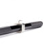 NASH PINPOINT Precision Sharpening Vice Sharpener - фото #2