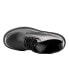 Фото #5 товара Ботинки Dr Martens 1460 Mono в черном цвете