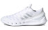 Фото #1 товара Кроссовки спортивные Adidas Climacool Ventania FW6842