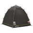 Фото #1 товара Внутренняя палатка OUTWELL Free Standing L: Outwell Modulite L Inner Tent