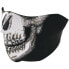Фото #1 товара ZAN HEADGEAR Neoprene Half Face Mask