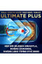 ultimate plus 75 tablet