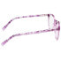 ფოტო #3 პროდუქტის MISSONI MMI-0068-B3V Glasses