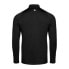 GRAFF Active Performance long sleeve base layer