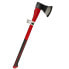 Фото #3 товара KREATOR Hand 1250G Axe