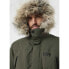 Фото #5 товара HELLY HANSEN Reine Parka