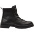 ფოტო #1 პროდუქტის PEPE JEANS Brad Hiker Boots