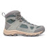 VASQUE Breeze hiking boots