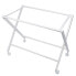 Фото #1 товара BIMBIDREAMS Foldable Scissory Mini Crib