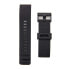 Фото #1 товара RIP CURL Silicone 24 mm Strap