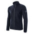 Фото #2 товара Magnum Polartec Fleece M 92800353939