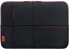 Фото #1 товара SAMSONITE 14,1'' AIRGLOW Laptop Sleeve, Black-red