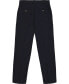 Фото #2 товара Big Boys Alexander Machine Washable Bi-Stretch Pants