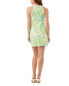 Trina Turk Freesia Dress Women's