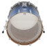 DrumCraft Series 6 22"x18" BD SBB-WM