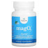 MagO7, 30 Capsules