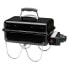 Фото #2 товара WEBER Go-Anywhere Gas Grill