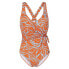 GINO LAPIS 2190101 Swimsuit