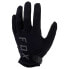 ფოტო #1 პროდუქტის FOX RACING MTB Ranger Gel gloves