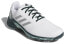 Adidas ZG21 Tokyo HP9344 Cross-Training Sneakers