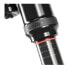 Фото #8 товара ROCKSHOX Super Deluxe Ultimate RCT Debon Air Low Reb/Mid Comp Shock