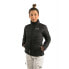 ECOON Ecoactive jacket