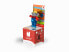 Tonies 01-0014 - Spielzeug-Spieldosenfigur - 3 Jahr(e) - Blau - Grau - Rot - Gelb