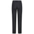 Фото #2 товара CMP 3A00486N Long Pant Pants