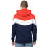 Фото #2 товара LONSDALE Moyroukan hoodie