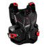 Фото #1 товара LEATT Chest Protector 3.5 Jr