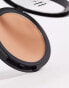 Фото #2 товара e.l.f. Primer-Infused Bronzer - Forever Sunkissed