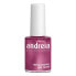 Фото #1 товара лак для ногтей Andreia Professional Hypoallergenic Nº 35 (14 ml)