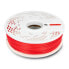 Фото #3 товара Filament Fiberlogy Easy PLA 1,75mm 0,85kg - Red