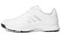 Adidas Golflite Max Boa Wide Golf GY8524 Performance Shoes
